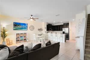 1801 Grand Rue Dr, Casselberry, FL 32707, Sold 04/22/22