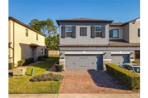 2531 Econ Landing Blvd, Orlando, FL 32825, Sold 04/05/22