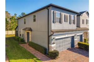 2531 Econ Landing Blvd, Orlando, FL 32825, Sold 04/05/22
