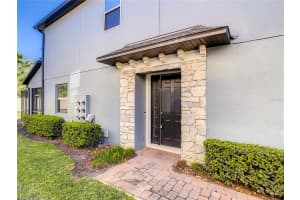 2531 Econ Landing Blvd, Orlando, FL 32825, Sold 04/05/22
