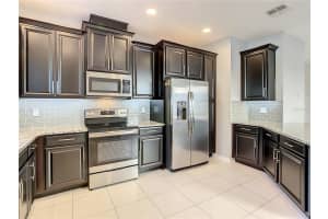 2531 Econ Landing Blvd, Orlando, FL 32825, Sold 04/05/22