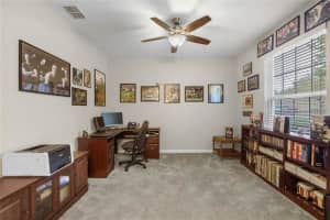 568 Morgan Wood Dr, DeLand, FL 32724, Sold 04/08/22