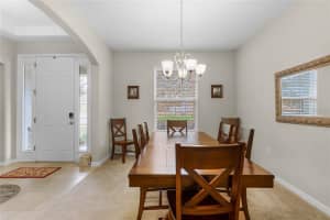 568 Morgan Wood Dr, DeLand, FL 32724, Sold 04/08/22