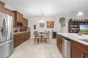568 Morgan Wood Dr, DeLand, FL 32724, Sold 04/08/22