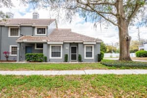 4511 Oak Arbor Cir, Orlando, FL 32808, Sold 04/15/22