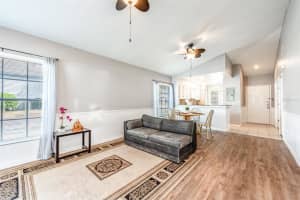 4511 Oak Arbor Cir, Orlando, FL 32808, Sold 04/15/22