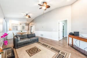 4511 Oak Arbor Cir, Orlando, FL 32808, Sold 04/15/22