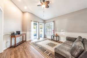 4511 Oak Arbor Cir, Orlando, FL 32808, Sold 04/15/22