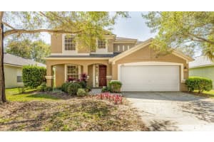 1791 Laurel Brook Loop, Casselberry, FL 32707, Sold 04/21/22