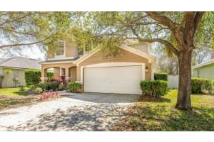 1791 Laurel Brook Loop, Casselberry, FL 32707, Sold 04/21/22