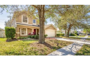 1791 Laurel Brook Loop, Casselberry, FL 32707, Sold 04/21/22