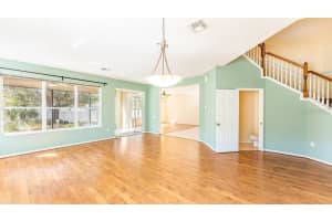 1791 Laurel Brook Loop, Casselberry, FL 32707, Sold 04/21/22