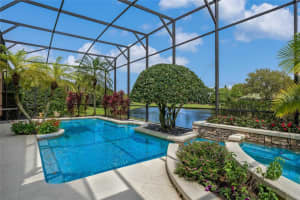 8322 Lake Serene Dr, Orlando, FL 32836, Sold 04/26/22
