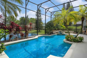 8322 Lake Serene Dr, Orlando, FL 32836, Sold 04/26/22