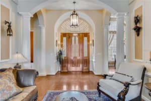 8322 Lake Serene Dr, Orlando, FL 32836, Sold 04/26/22