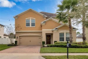 2076 Nerva Rd, Winter Garden, FL 34787, Sold 04/18/22