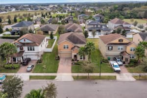 2076 Nerva Rd, Winter Garden, FL 34787, Sold 04/18/22