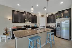 2076 Nerva Rd, Winter Garden, FL 34787, Sold 04/18/22