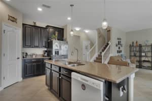 2076 Nerva Rd, Winter Garden, FL 34787, Sold 04/18/22