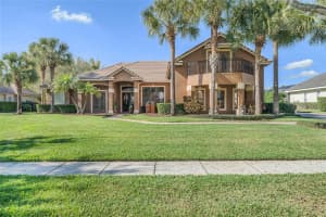 12831 Jacob Grace Ct, Windermere, FL 34786, Sold 04/29/22