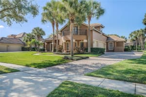 12831 Jacob Grace Ct, Windermere, FL 34786, Sold 04/29/22