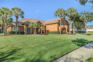 12831 Jacob Grace Ct, Windermere, FL 34786, Sold 04/29/22