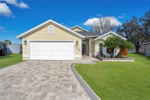 4709 Fort Bravo Ct, Orlando, FL 32822, Sold 04/06/22