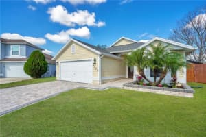 4709 Fort Bravo Ct, Orlando, FL 32822, Sold 04/06/22