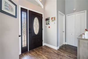 4709 Fort Bravo Ct, Orlando, FL 32822, Sold 04/06/22