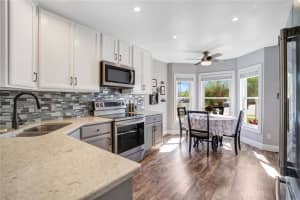 4709 Fort Bravo Ct, Orlando, FL 32822, Sold 04/06/22