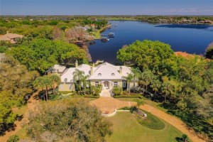 12827 Water Point Blvd, Windermere, FL 34786, Sold 05/26/22
