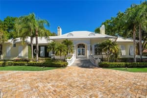 12827 Water Point Blvd, Windermere, FL 34786, Sold 05/26/22