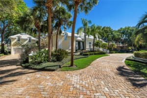 12827 Water Point Blvd, Windermere, FL 34786, Sold 05/26/22