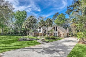 1755 Cocoplum Ct, Longwood, FL 32779, Sold 04/25/22