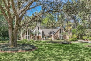 1755 Cocoplum Ct, Longwood, FL 32779, Sold 04/25/22