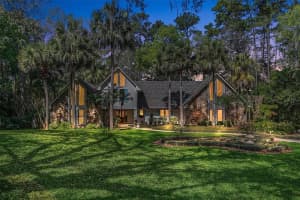 1755 Cocoplum Ct, Longwood, FL 32779, Sold 04/25/22