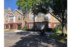 13028 Plantation Park Cir, Orlando, FL 32821, Sold 04/06/22