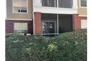 13028 Plantation Park Cir, Orlando, FL 32821, Sold 04/06/22