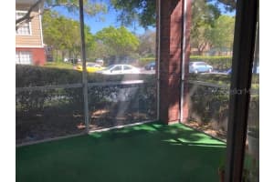 13028 Plantation Park Cir, Orlando, FL 32821, Sold 04/06/22
