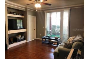 13028 Plantation Park Cir, Orlando, FL 32821, Sold 04/06/22