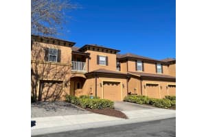 2821 Retreat View Cir, Sanford, FL 32771, Sold 04/08/22