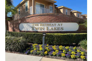 2821 Retreat View Cir, Sanford, FL 32771, Sold 04/08/22