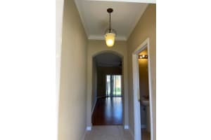 2821 Retreat View Cir, Sanford, FL 32771, Sold 04/08/22