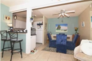 3019 Antique Oaks Cir, Winter Park, FL 32792, Sold 04/25/22