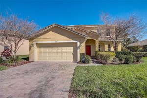 9029 Paolos Pl, Kissimmee, FL 34747, Sold 04/14/22
