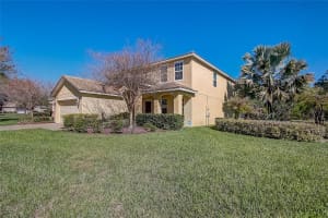 9029 Paolos Pl, Kissimmee, FL 34747, Sold 04/14/22