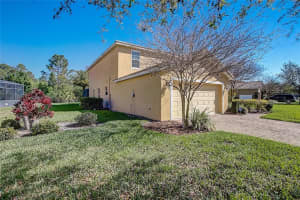 9029 Paolos Pl, Kissimmee, FL 34747, Sold 04/14/22