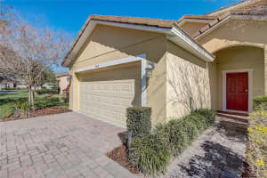 9029 Paolos Pl, Kissimmee, FL 34747, Sold 04/14/22
