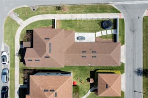 15602 Sunquat Dr, Winter Garden, FL 34787, Sold 03/31/22