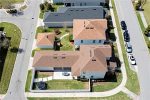 15602 Sunquat Dr, Winter Garden, FL 34787, Sold 03/31/22